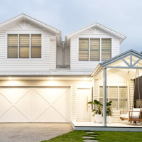 Linea Weatherboard: Why It's Right For Your Home