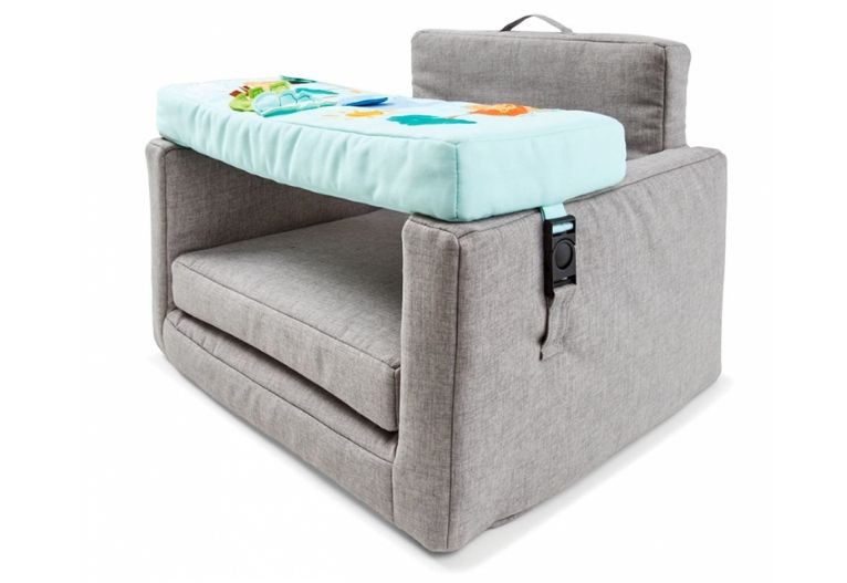 Baby lounge online kmart