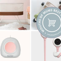 Best Buys For Babies