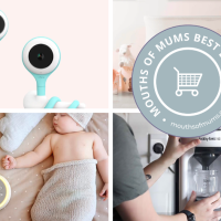 Best Buys For Babies