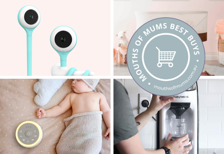 https://mouthsofmums.com.au/wp-content/uploads/2023/08/01/23-best-buys-baby-737x506.png