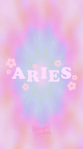 Aries1990