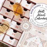 14 Best Adult Advent Calendars In Australia 2024