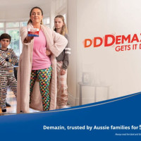 Do You Use Demzin At Your Place? We Want To Hear From You!