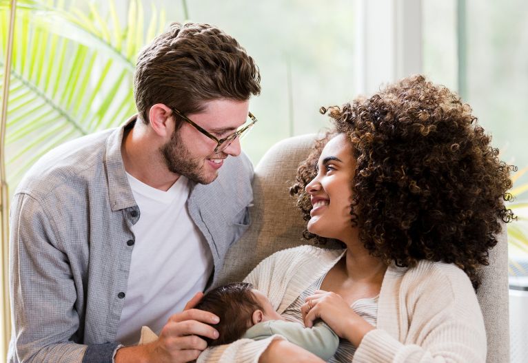 Win 1 Of 5 Virtual Parenting Hub Prizes Valued At $500 Each! - MoM ...