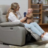 How to find the best nursery chair for you and your bub