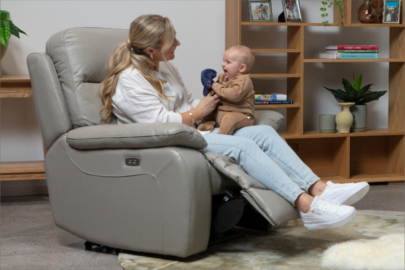How to find the best nursery chair for you and your bub Mouths of Mums