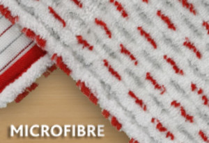 Vileda Ultramax XL Mop Refill