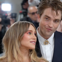 Robert Pattinson And Suki Waterhouse Expecting First Baby