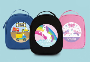 12 Best Kids' Lunch Boxes For School Australia | Mouths Of Mums