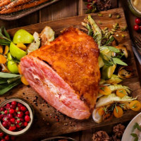 CHOICE Reveals Australia's Best Supermarket Christmas Ham