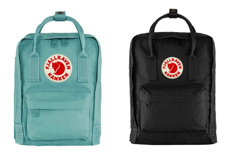 14 Best School Bags & Backpacks In Australia - Mouths of Mums