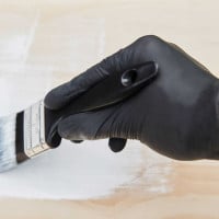 Why You Need Reliable Gloves For DIY Painting