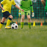 If Your Kids Play Sport, You Need To Know These New Concussion Guidelines
