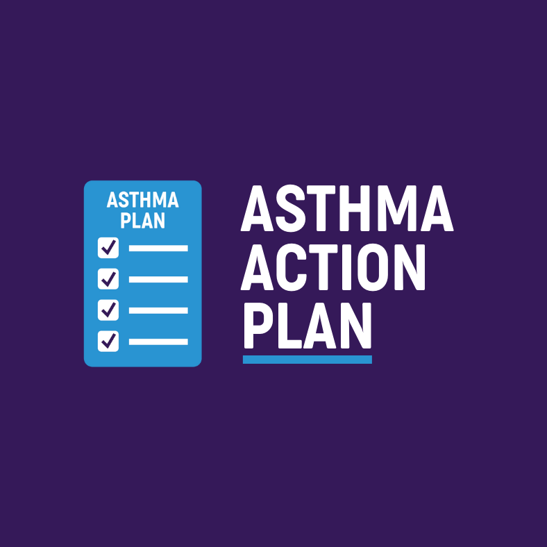 1-Asthma Action Plan
