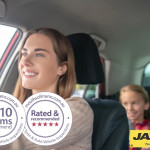 JAX Tyres and Auto Review
