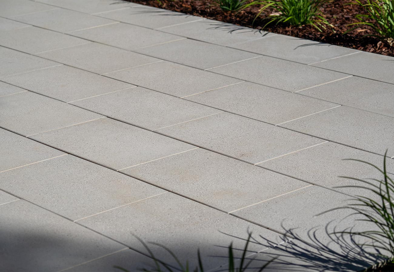 making-home-exterior-pavers-3