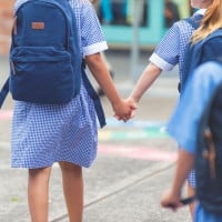 Victorian Parents To Get $400 Bonus Per Child For School Expenses