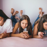 Australian State Considers Social Media Ban For Under 14s