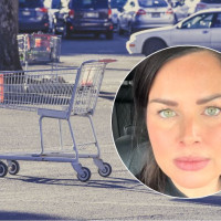 'I Don't Return My Shopping Trolley': Mum's Controversial Confession Ignites Debate