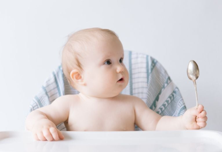 Australia's Top Baby Names 2024
