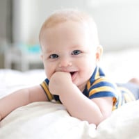 Australia's Top Baby Names For 2024 Revealed