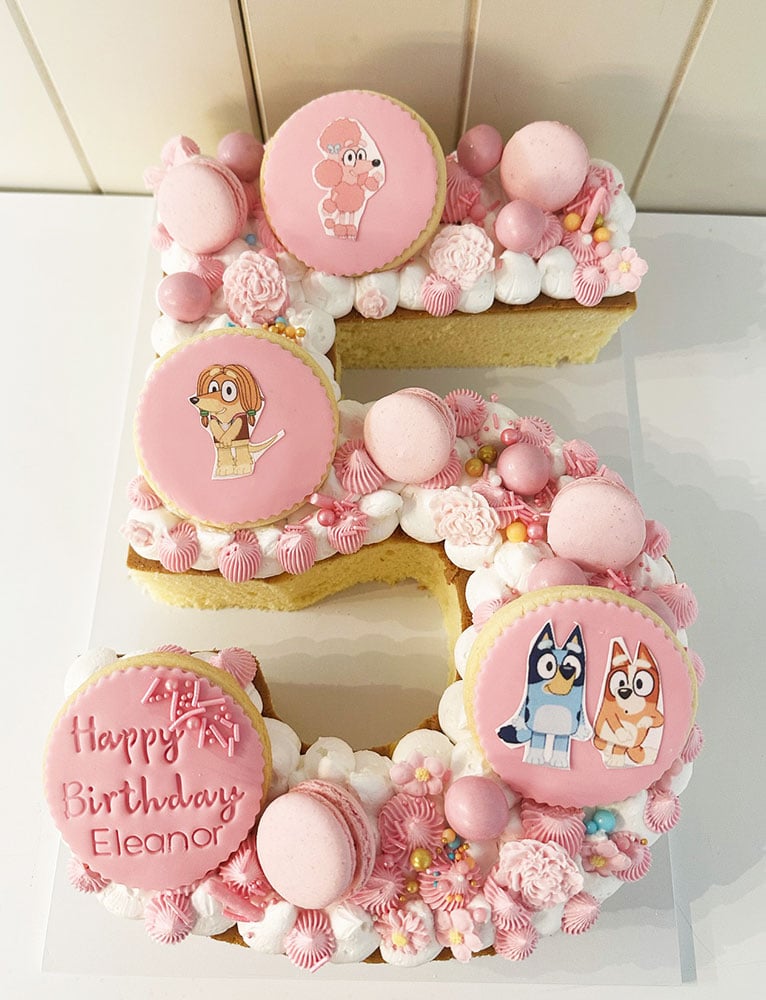 teez-cakes-and-bakes-pink-bluey-cake