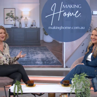 Why We're Tuning Into The Drew Barrymore Show This Week
