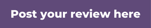 Post your review button