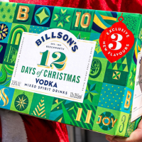 14 Best Adult Advent Calendars In Australia 2024