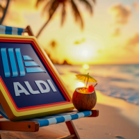 ALDI Launches Budget Holidays For Aussies