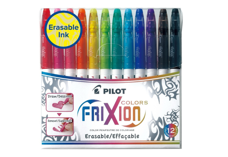 Competition Feature Image With Dinkus (40)