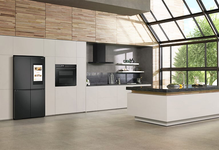 samsung-appliances-2