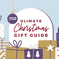 Ultimate Christmas Gift Guide 2024