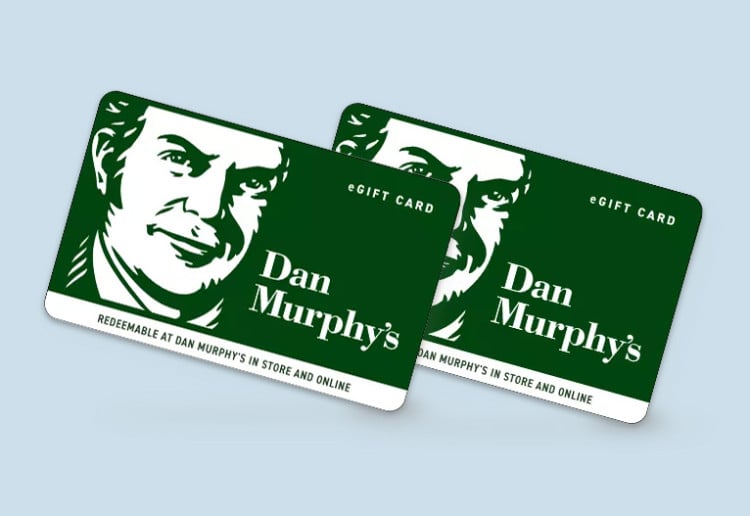 dan-murphys-gift-card-750x516