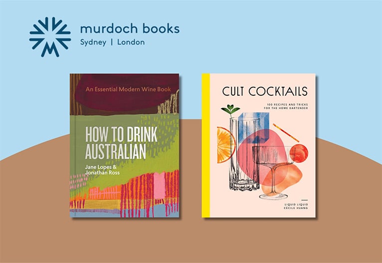 murdoch-drinks-book-pack-2