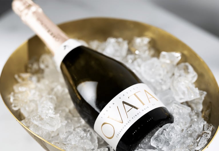 ovata-sparkling-in-ice-bucket