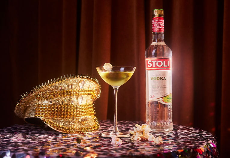 stoli-premium-vodka