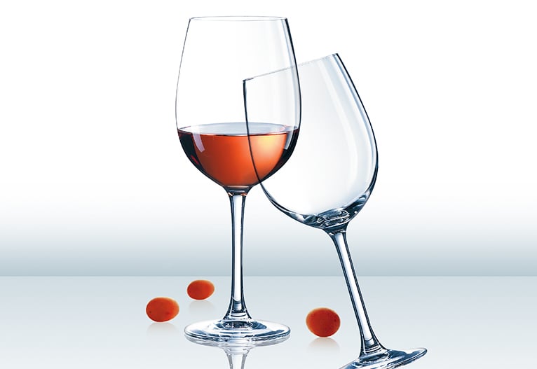 wiltshire-classico-red-wine-glasses