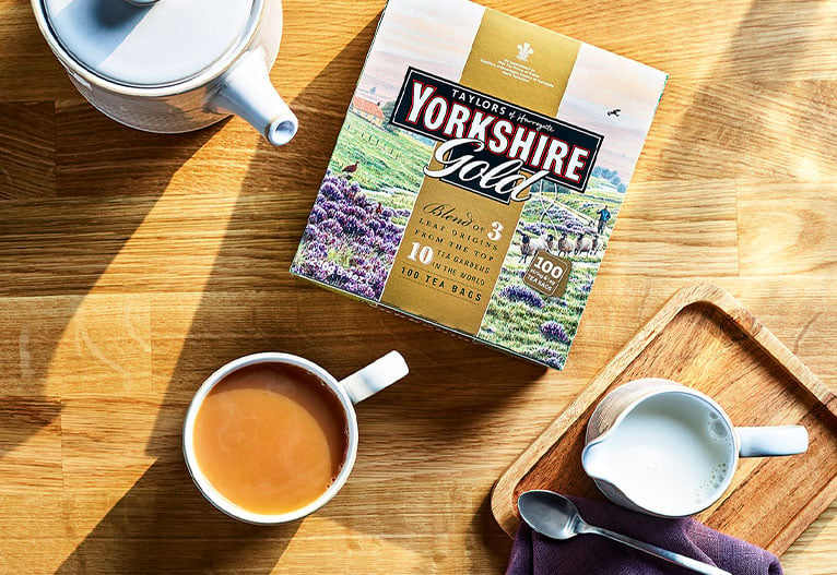 yorkshire-tea-lifestyle-fi