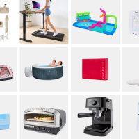 Kmart Black Friday Deals Revealed!