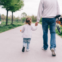 'My Child Is Actually My Sister. Am I Wrong For Not Telling Her?'