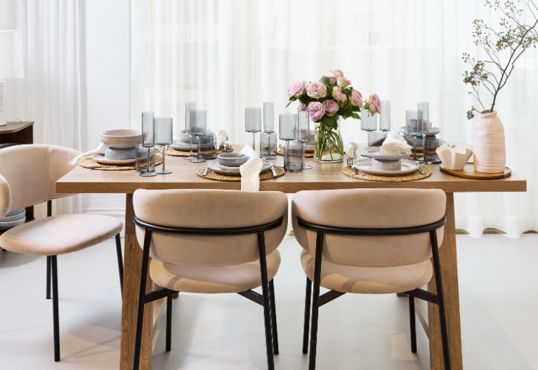 You'll Never Believe These New Homewares Are From BIG W Mouths of Mums