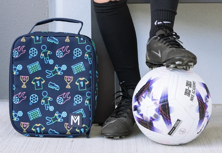 12 Best Kids’ Lunch Boxes For School In Australia