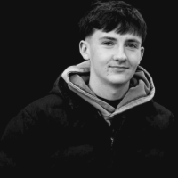 Teen Dies After Trying Latest Viral Trend