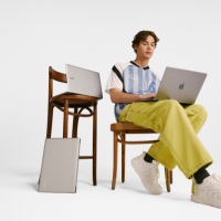 The Budget-Friendly Way To Get Great Tech For Your Kids