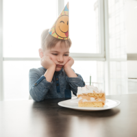 'Am I A Bad Aunty For Not Giving My Nephews Birthday Gifts?'