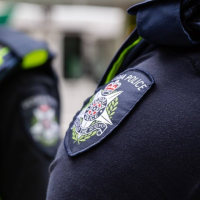 Childcare Worker Charged With More Than 70 Offences