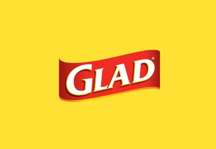 GLAD Collaboration