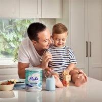 Spend Smarter: Budget Toddler Tips Real Mums Swear By